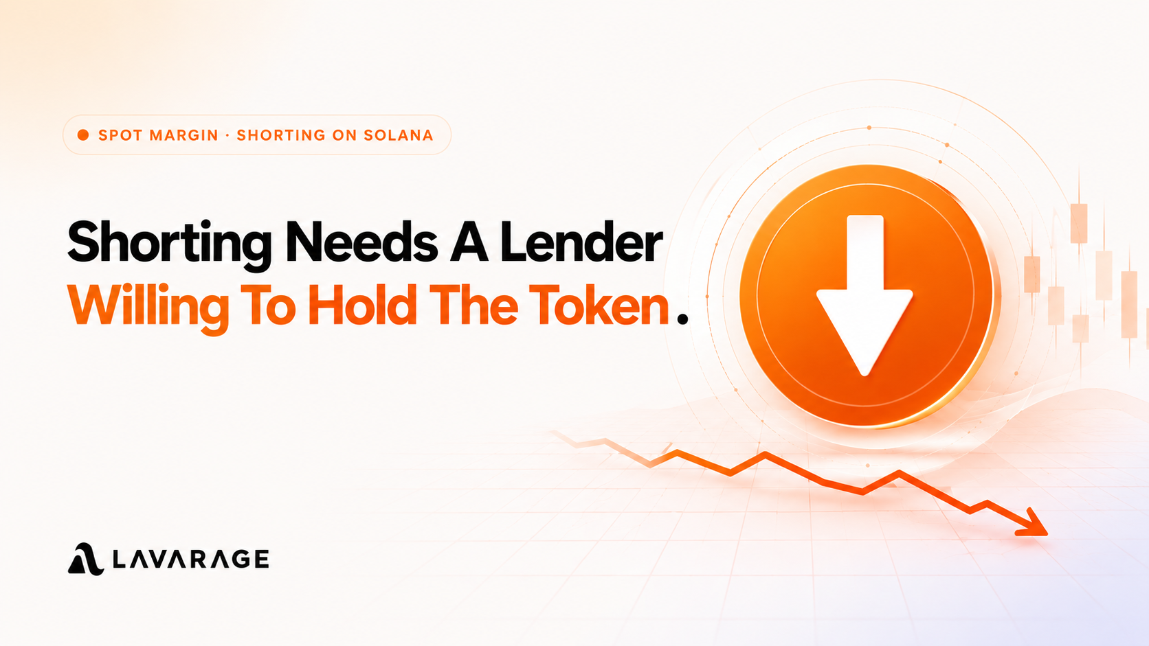 how-shorting-works-banner